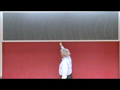 The Quantum Phases of Matter XI: Z2 Spin Liquids and Z2 Gauge Theories - Subir Sachdev