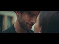 Engage Perfume Ad