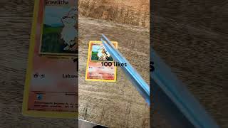 #pokemon #vocaloid #pokemoncards #ddlc #ddlc #cards #hatsunemiku #pokemontcg #pokemoncommunity