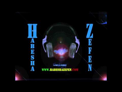 Girma Beyene -- Enken Yelelebesh