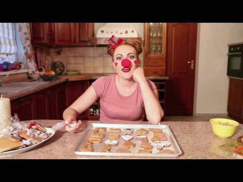 Ovo Šaškovo - List Ježiškovi