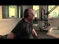 David Rovics on Rag Radio 6/1/12