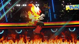 【1500～】初心者です！ポケモン教えてください＞＜【ポケモンチャンピオンズ】Pokémon Champions Rank Battle
