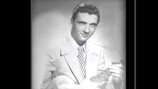 Mr. Moon - Carl Smith