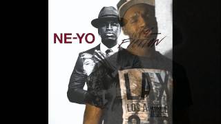 Ne-Yo | Integrity | Vocal Cover