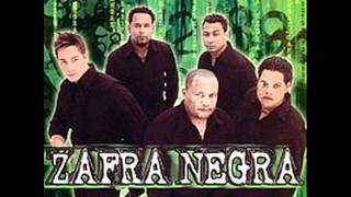 Pa' La Rumba Voy Lyrics English Translation