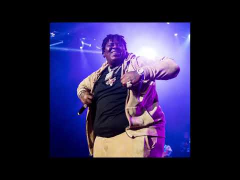 (FREE) [HARD] Key Glock X BigXThaPlug Type Beat 2024 - "50 Glock"