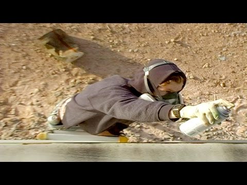 Cutting Lines : Part 3