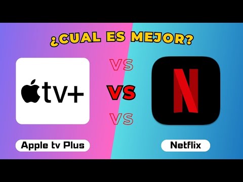 Apple TV+ Disponible a un Precio Significativamente Más Bajo Hasta la Próxima Semana