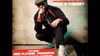 Bandit - Mach d Augae Zuae