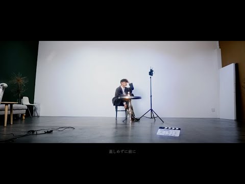 SonSon - リフレクト (Official Music Video)