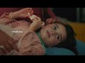 BBC This Is Our BBC 2025 Medicine