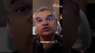 Nikhyl Singhal (Founder at Skip, ex-Meta, Google) on how general management is changing