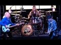 The Winery Dogs - Criminal - 07/26/2013 - Live ...