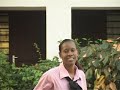 Vessels For Christ AIC Tudor Shetani
