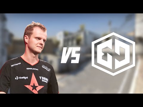 CASUAL 21-7 FROM THE CLUCTH MINISTER HIMSELF!! Xyp9x POV DEMO