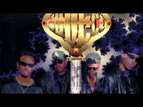 Video thumbnail for Zipper