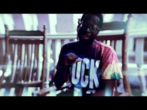 SmooveLeek - Sober Thoughts (Official Music Video)