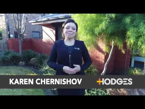 Real Estate - 64 Waranga Street, Dandenong North - Karen Chernishov