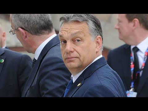 رئيس وزراء المجر يثير غضبا بتصريحات عن "اختلاط الأعراق" اعتبرها "وجهة نظر ثقافية"