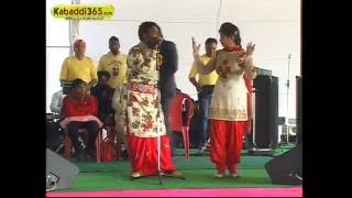 Lohara (Moga) Kaler Kanth & Balkar Ankhila