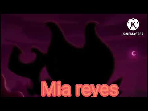 look what you made me brew parte 1 y 2 @Mazinger_Aleu0304 #mepcreativo