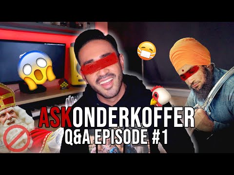 I MADE A BEAT FROM A BOLLYWOOD SCENE