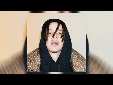 (FREE) T-Low x Negatiiv OG Type Beat 2022 - "Genug" (prod. safipullup x flxondatrack)