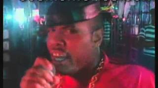 Shake It Music Video