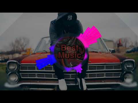 Derdim  ( Audio Mix )