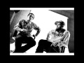 Common Market - Nothin' At All