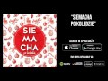 Marta Sarsa Markiewicz & Paulina Kaczor, Gabrysia Marat - "Anioł Pasterzom Mówił" Marta Sarsa Markiewicz & Paulina Kaczor, Gabrysia Marat - "Anioł Pasterzom Mówił"