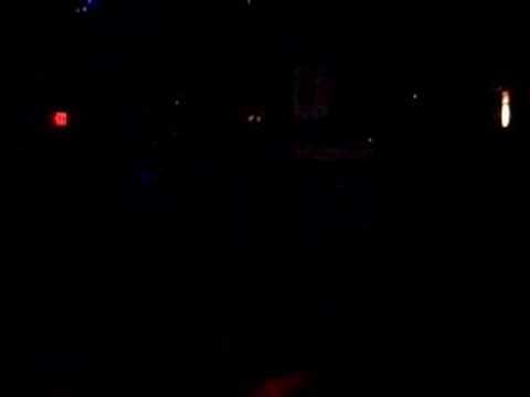 Projekt MKE | Acid Circus