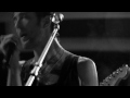HANDSOME FURS - RADIO KALININGRAD // BAYBEATS 2010