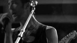 HANDSOME FURS - RADIO KALININGRAD // BAYBEATS 2010