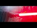 Star Wars The Acolyte Trailer 2024: Rise Of The Sith Breakdown and Easter Eggs