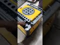 Product Video