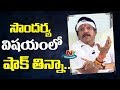 Soundarya Doesn T Have Replacement Director Kodi Ramakrishna NTV Entertainment