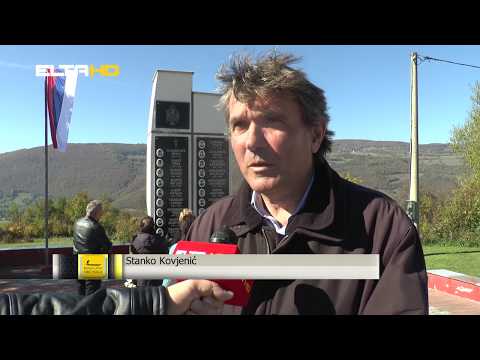 BL HRONIKA 17 10 17   BOCAC