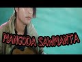 New Maranao Song
