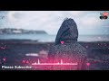 Wo Chand Mere Ghar Angan WhatsApp Status 2020