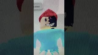 Download lagu 2024 2023 2022 2021 mp3