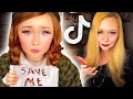 The Mom Who Made A Tiktok For The Girl She K DNAPPED