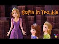 Sofia In Trouble In Hindi Dubbed Movie