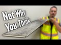 Why Vinyl Planks Are Out And Laminate Is Back
