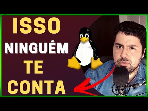 O QUE NÃO TE CONTARAM SOBRE CRIAR APLICATIVOS CORTES DO ÁREA