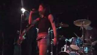 Video thumbnail for Under Your Bed Live- Love Slut by brainuyb