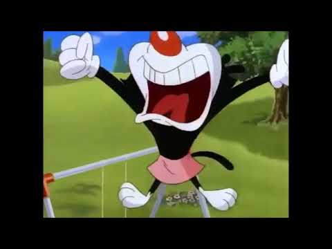 My Reaction That Gordon Bleugh Got Cancelled And Going To Be Finished Forever.