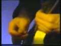 TopPop Inker Hamilton Dancing into Danger 1988 ...
