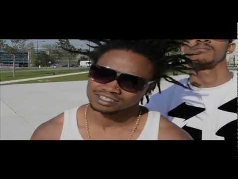 My friend 2012- Tortle man feat Tyloup